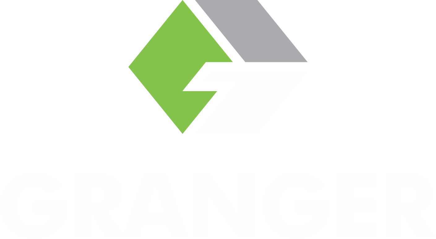 Granger Advertising